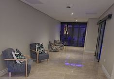 其他 4 12 Oceans Hotel and Conference Centre