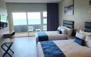 อื่นๆ 2 12 Oceans Hotel and Conference Centre