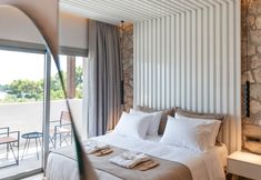 Others 7 Theretra Pefki Seaside