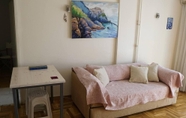 Others 4 Immaculate 2-bed Apartment in Zografou