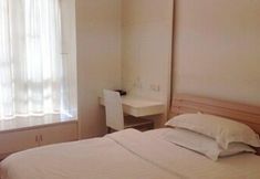 Others 5 Modern Universe Yuexin Service Apartment