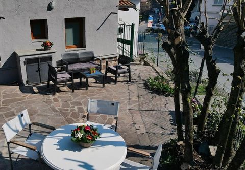 Khác Quadrifoglio by Wonderful Italy