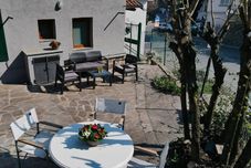 Khác Quadrifoglio by Wonderful Italy