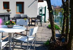 Khác 2 Quadrifoglio by Wonderful Italy