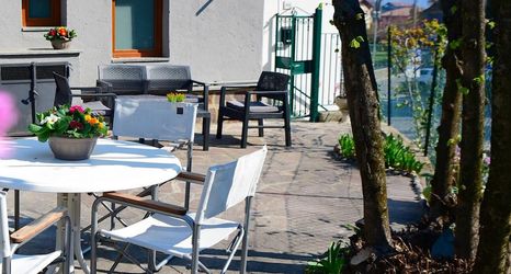 Khác 2 Quadrifoglio by Wonderful Italy