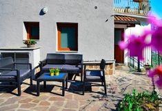 Khác 3 Quadrifoglio by Wonderful Italy