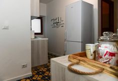 Khác 7 Quadrifoglio by Wonderful Italy