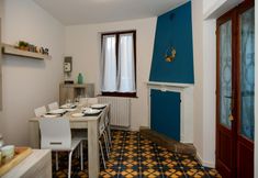 Khác 6 Quadrifoglio by Wonderful Italy