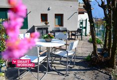 Khác 5 Quadrifoglio by Wonderful Italy