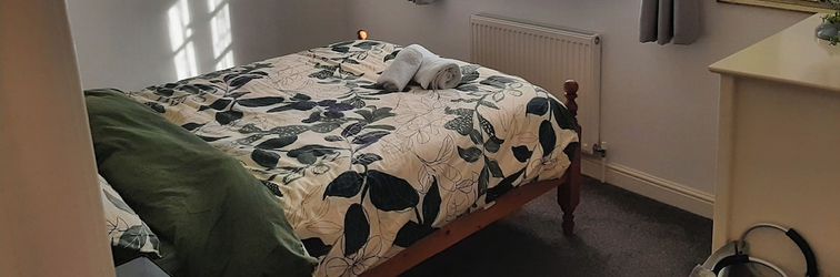 Others Cozy Courtyard Apt, Explore & Relax, Free Parking