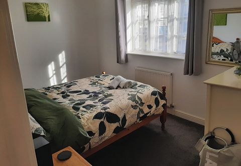 Others Cozy Courtyard Apt, Explore & Relax, Free Parking