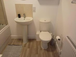 Others 4 Cozy Courtyard Apt, Explore & Relax, Free Parking