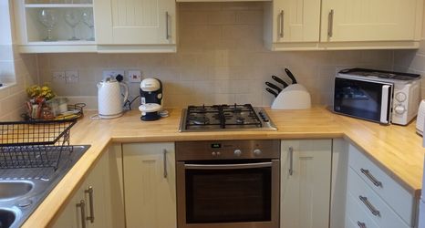 Others 2 Cozy Courtyard Apt, Explore & Relax, Free Parking