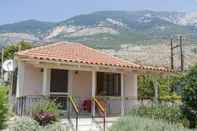 Others Villa Delphia One Bedroom Traditional House