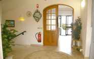 Lainnya 3 Lovely 2 Bedroom end Townhouse in Carvoeiro