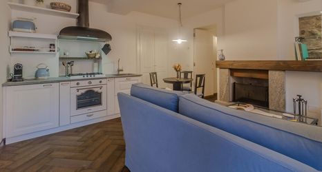 Khác 2 Loppia Secret Garden by Wonderful Italy