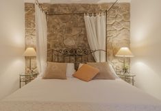 Khác 7 Loppia Secret Garden by Wonderful Italy