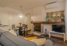 Khác 4 Loppia Secret Garden by Wonderful Italy