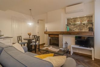 Khác 4 Loppia Secret Garden by Wonderful Italy