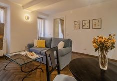 Khác 5 Loppia Secret Garden by Wonderful Italy