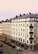 Imej utama Lovely Apartment in the Heart of Stockholm!