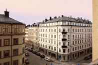 Others Lovely Apartment in the Heart of Stockholm!