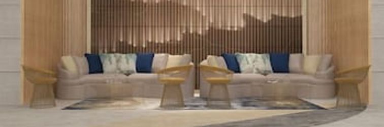 その他 Guangling Nanfan Hotel