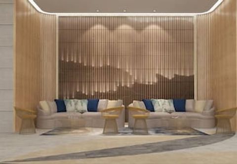 その他 Guangling Nanfan Hotel