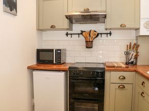 Others 4 Hope Cottage