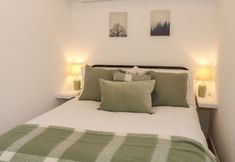 Others 3 Hope Cottage