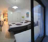 Others 3 Captivating Studio in Ayia Napa in Great Location