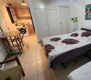 Others 5 Captivating Studio in Ayia Napa in Great Location