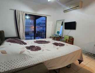 Others 2 Captivating Studio in Ayia Napa in Great Location