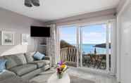 Others 4 Freshwater Bay - Sea View Apartment