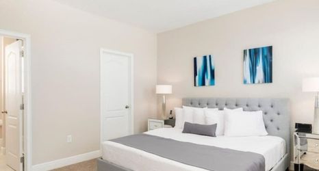 Others 2 3 Bedroom Two Story Pool Home