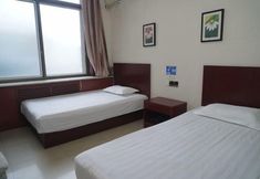 Others 2 Xiangzheng Hotel