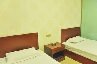 Others 4 Xiangzheng Hotel