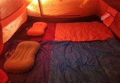 其他 5 Dunhuang Dreammaker Windy Desert Wild Luxury Star Watching Camp