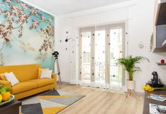 Others 4 B&B Stanza Tasso