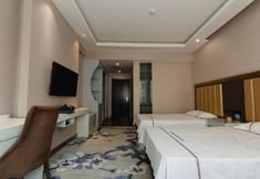 Others 4 Hua Sheng Business Hotel