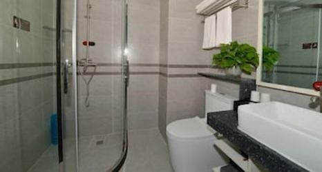 Others 2 Hua Sheng Business Hotel