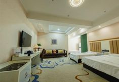 Others 7 Hua Sheng Business Hotel