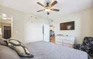 Lainnya 3 Shores of Panama 316 - 3rd Floor 1 Bedroom, Sleeps 6. Reserved Parking Space. Free Daily Fun! 1 Condo by Redawning