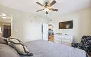 Others 3 Shores of Panama 316 - 3rd Floor 1 Bedroom, Sleeps 6. Reserved Parking Space. Free Daily Fun! 1 Condo by Redawning