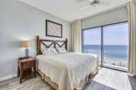 Lainnya Origin 1038, Sunset & Gulf View! Perfect For 2! Free Fun! 1 Bedroom Condo by Redawning