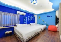 Lain-lain 7 Pincheng BNB