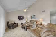 Others Golf Course 92g 2 Bedroom Condo by Redawning