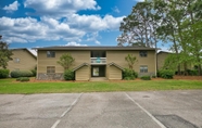 Others 4 Golf Course 92g 2 Bedroom Condo by Redawning