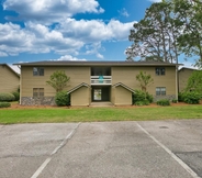 Others 4 Golf Course 92g 2 Bedroom Condo by Redawning