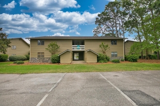 Others 4 Golf Course 92g 2 Bedroom Condo by Redawning